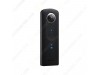 Ricoh THETA S Spherical Digital Camera